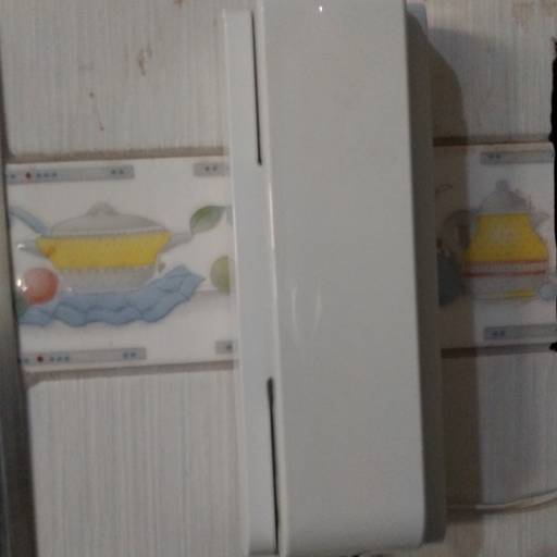 Instalação Monofone