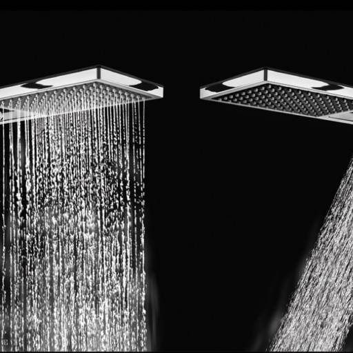 Instalação de chuveiro por Impacto Soluções Elétricas