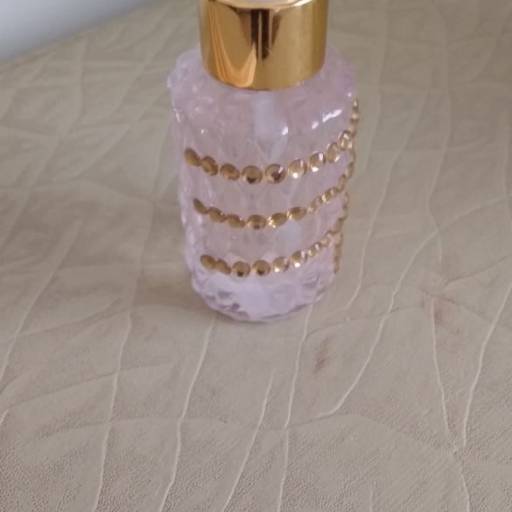 Aromatizador por Dona Fá Bolsas, Artesanatos e Presentes