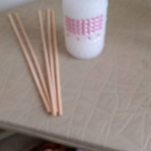 Aromatizador por Dona Fá Bolsas, Artesanatos e Presentes