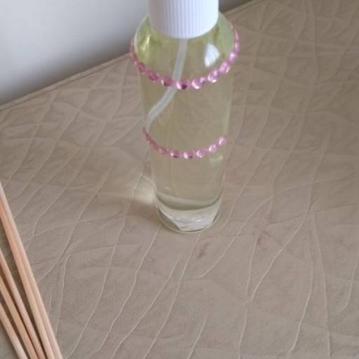 Aromatizador por Dona Fá Bolsas, Artesanatos e Presentes