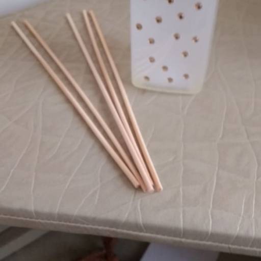 Aromatizador por Dona Fá Bolsas, Artesanatos e Presentes