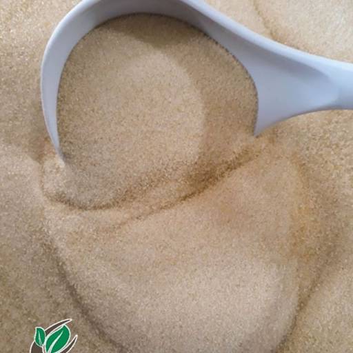 Gelatina Natural por Mercearia Alimentos Naturais