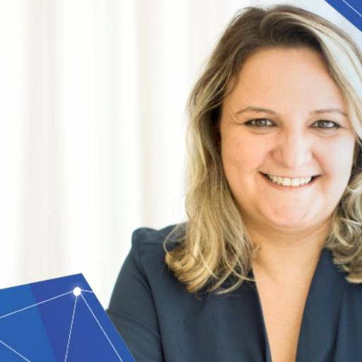 Dra. Cíntia Heloína Bueno - Palestrante do PsiCongresso por I PsiCongresso de Jundiaí