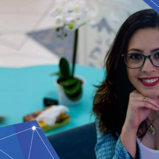 Tairis Ap. Vieira Pacanaro - Palestrante do PsiCongresso por I PsiCongresso de Jundiaí