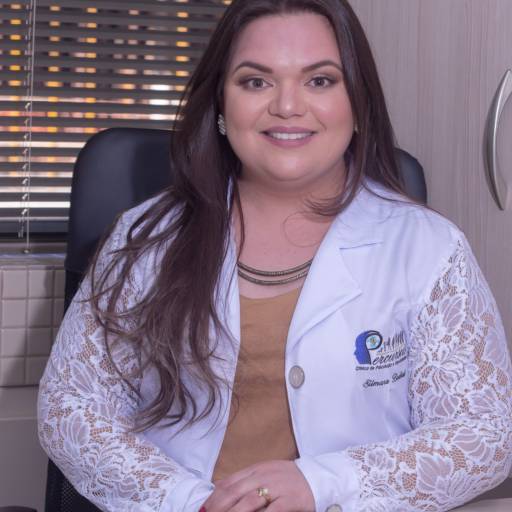 Consulta Psicologa Dra. Silmara  por Percursus Clínica de Psicologia e Especialidades