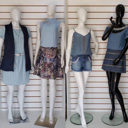 Vitrine da Semana!!!  em Bauru, SP por Blessing Store 