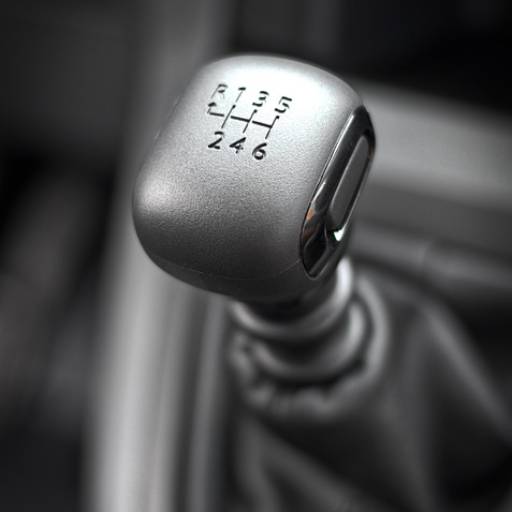 Manutenção de Câmbio Automático/Mecânico por Doctor Câmbio