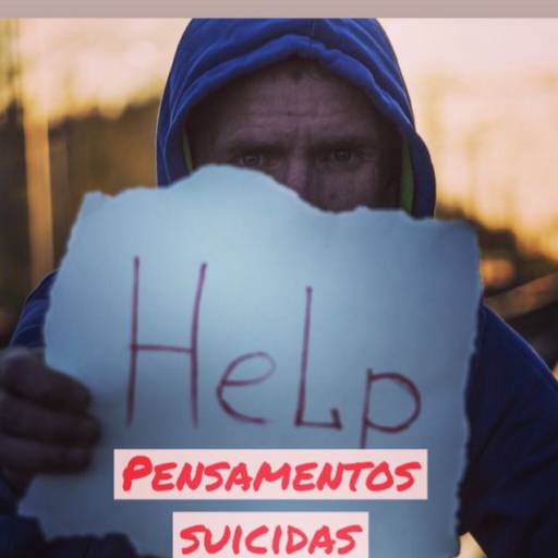 Comprar o produto de Tratamento em casos de pensamentos suicidas  em A Classificar pela empresa Mauricio Wagatsuma Hipnoterapeuta em Marília, SP por Solutudo