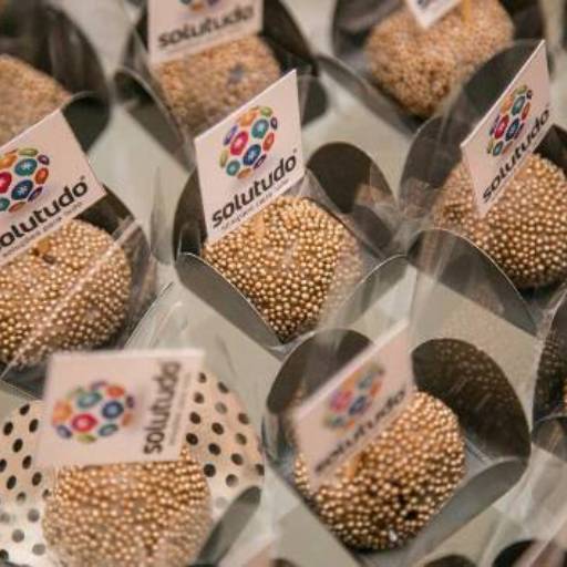 Coffee Break  por Angels Eventos