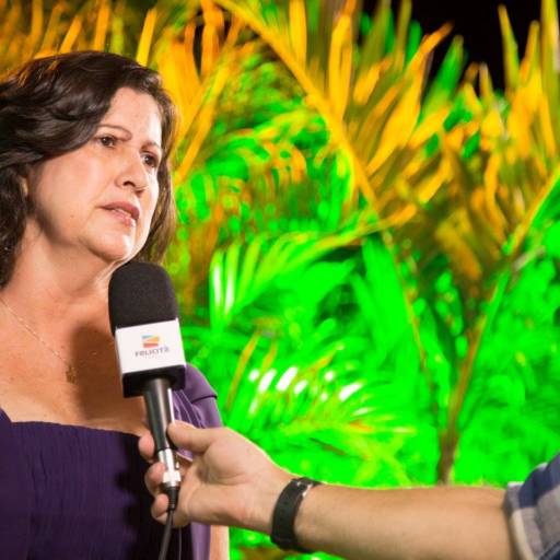 Ações promocionais  por Angels Eventos