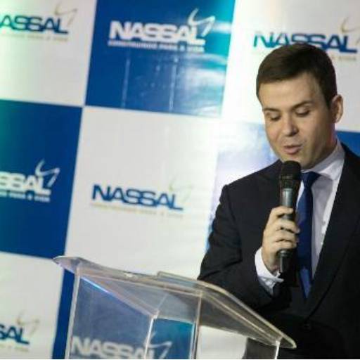 Ações promocionais  por Angels Eventos