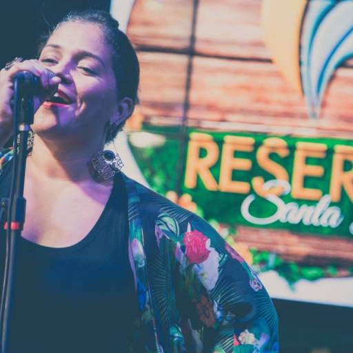 Bandas por Angels Eventos