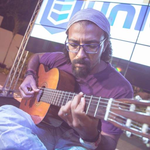 Bandas por Angels Eventos