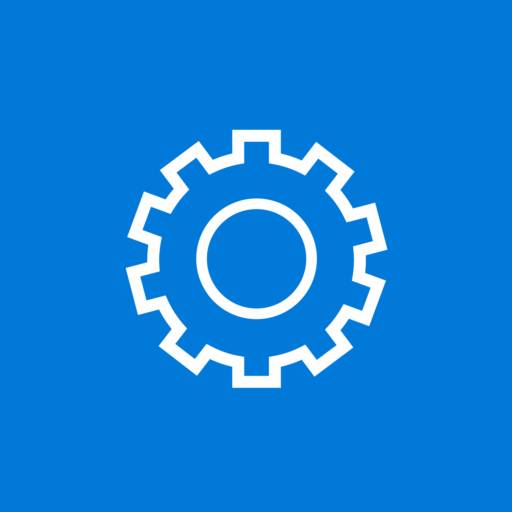 Gerenciamento e automação em TI