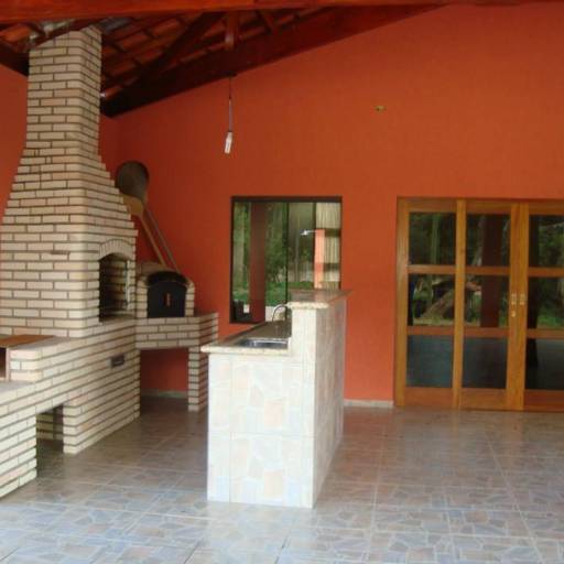 Construções em Alvenaria !! por Boitucasas 