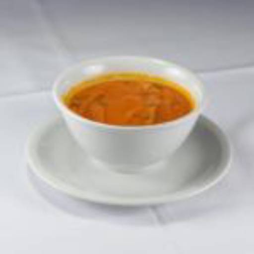 Sopas por Casa Alemã - Shopping Riomar