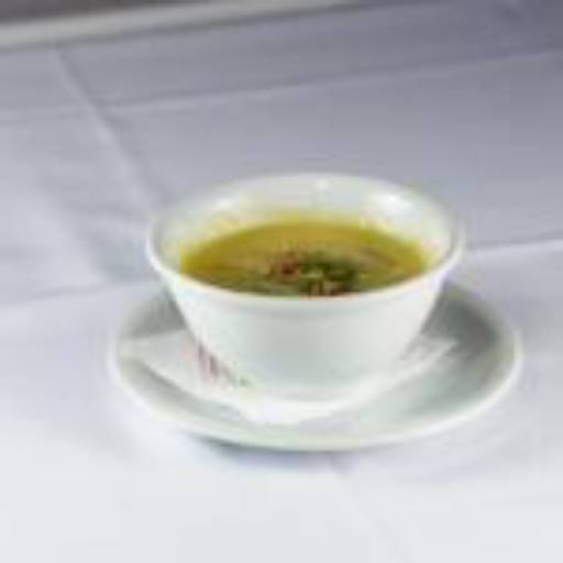 Sopas por Casa Alemã - Shopping Riomar