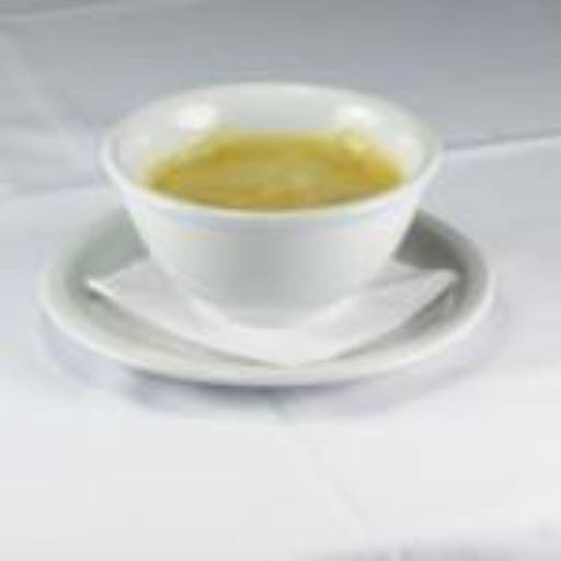 Sopas por Casa Alemã - Shopping Riomar