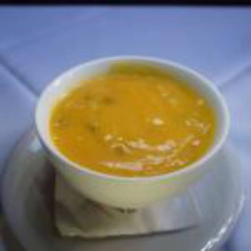 Sopas por Casa Alemã - Shopping Riomar