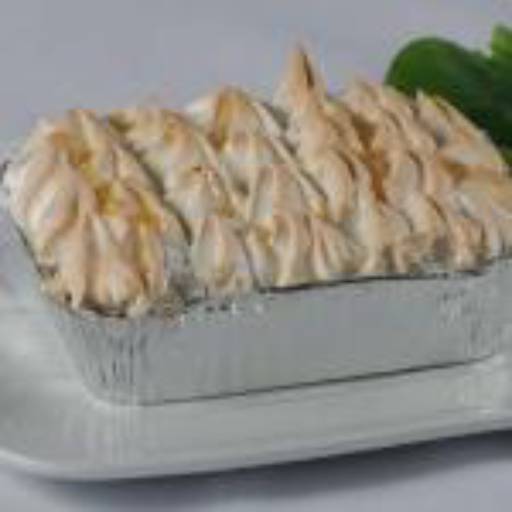 Sobremesas por Casa Alemã - Shopping Riomar