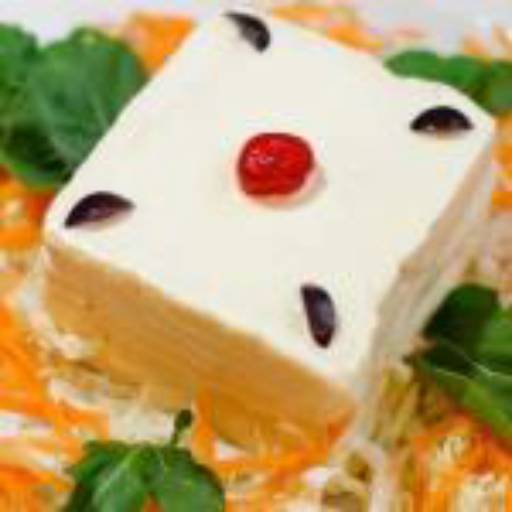 Sanduiches por Casa Alemã - Shopping Riomar