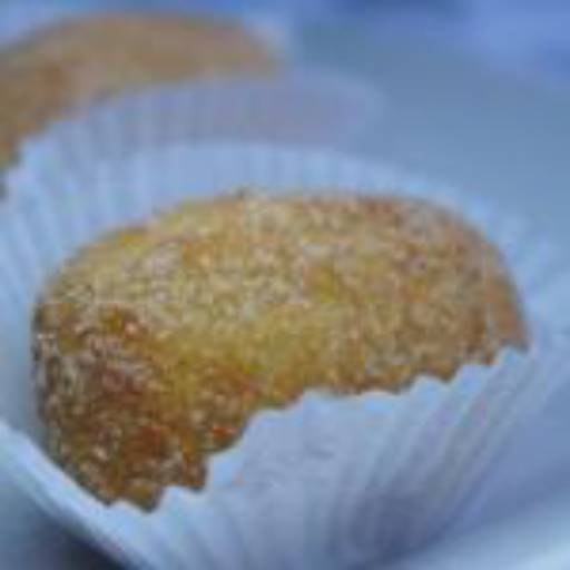 Salgados por Casa Alemã - Shopping Riomar