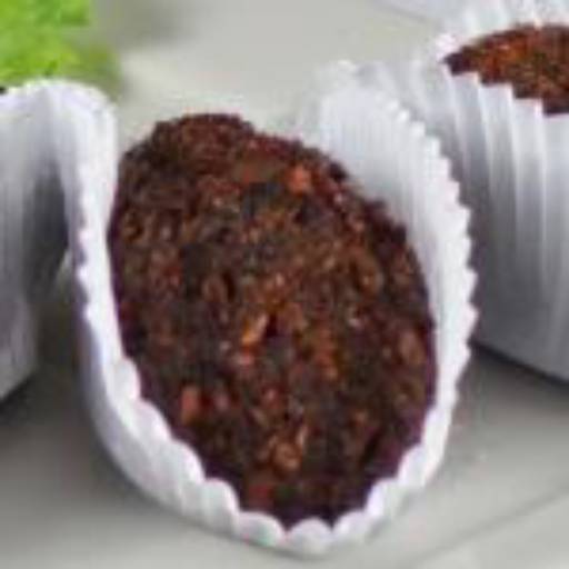 Salgados por Casa Alemã - Shopping Riomar