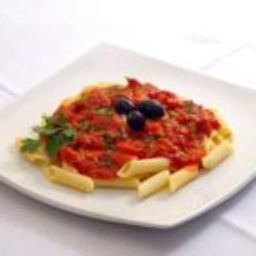 Massas por Casa Alemã - Shopping Riomar