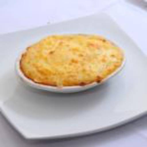 Gratinado
