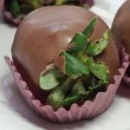 Docinhos por Casa Alemã - Shopping Riomar