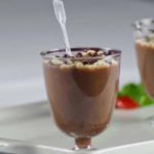 Docinhos por Casa Alemã - Shopping Riomar