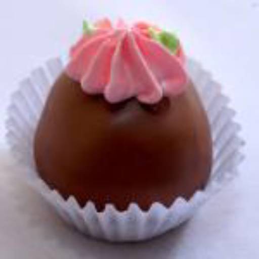 Docinhos por Casa Alemã - Shopping Riomar