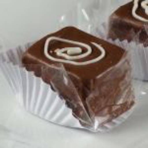 Docinhos por Casa Alemã - Shopping Riomar