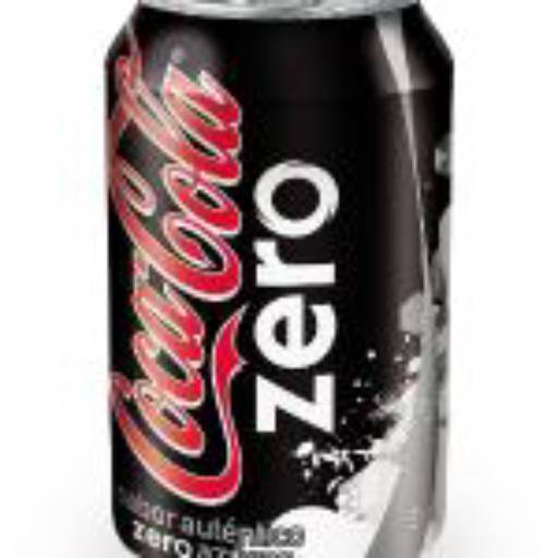 Bebidas por Casa Alemã - Shopping Riomar