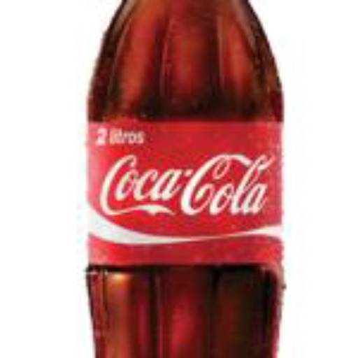 Bebidas por Casa Alemã - Shopping Riomar