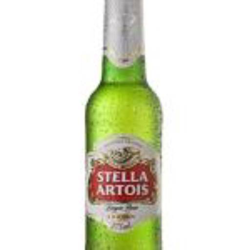 Bebidas por Casa Alemã - Shopping Riomar