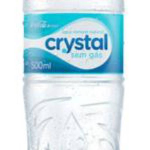 Bebidas por Casa Alemã - Shopping Riomar