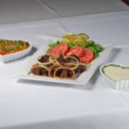 Almoço por Casa Alemã - Shopping Riomar