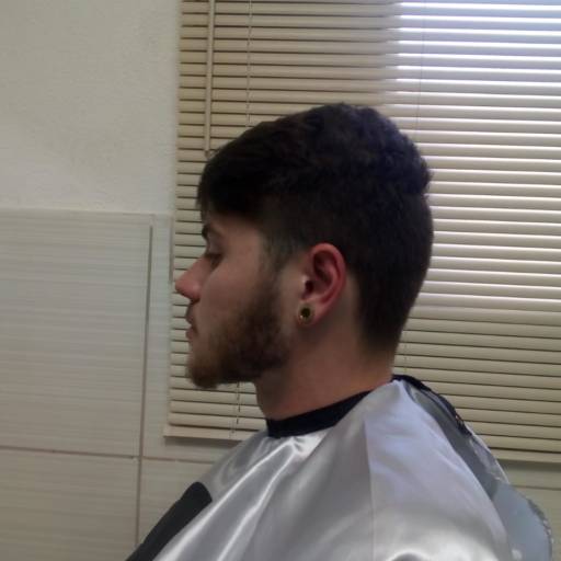 Corte  por Saint's Brothers