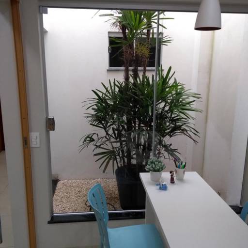 Corporal. Fisioterapia & Odontologia por Top Vidros