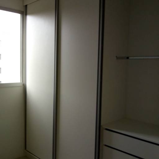 Art Leme Móveis Planejados  por Art Leme Móveis Planejados