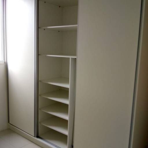 Art Leme Móveis Planejados  por Art Leme Móveis Planejados