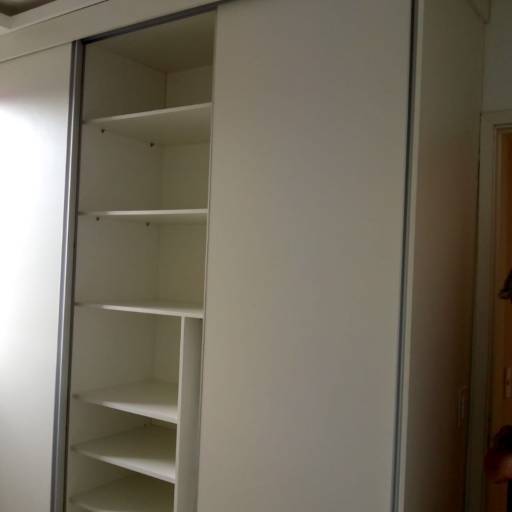 Art Leme Móveis Planejados  por Art Leme Móveis Planejados