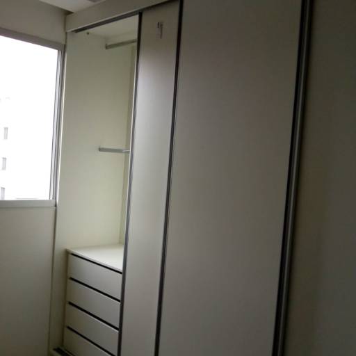 Art Leme Móveis Planejados 