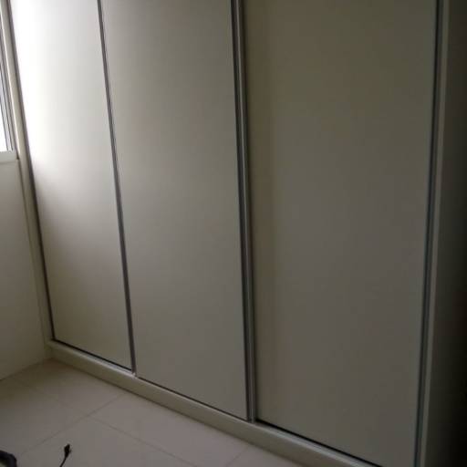 Art Leme Móveis Planejados  por Art Leme Móveis Planejados