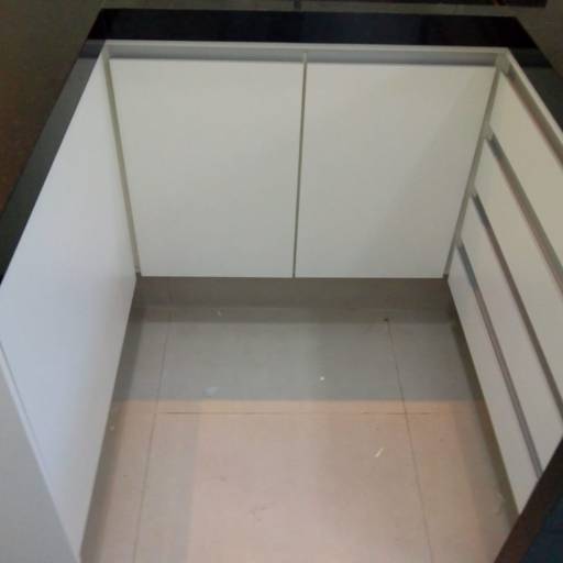 Art Leme Móveis Planejados 