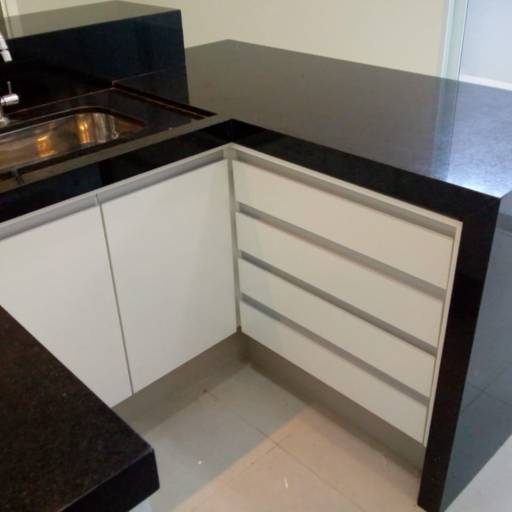 Art Leme Móveis Planejados  por Art Leme Móveis Planejados