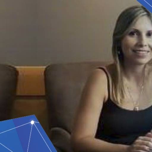 Andreza Gava - Palestrante do PsiCongresso por I PsiCongresso de Jundiaí