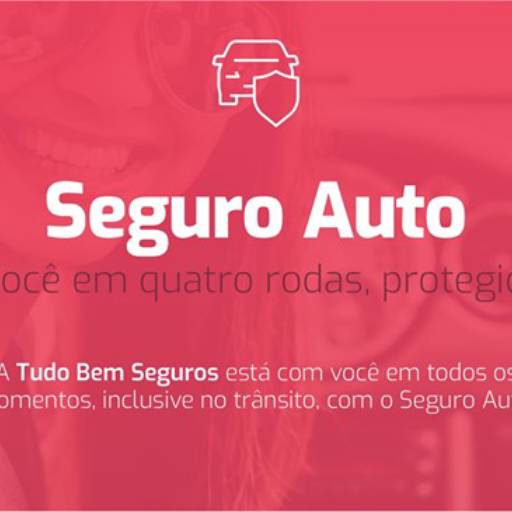 Seguro Auto